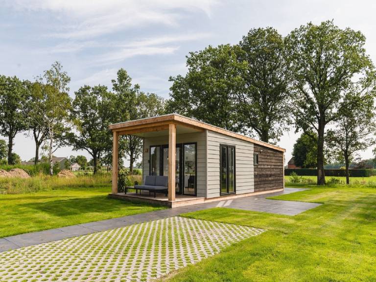 Cottage Rijssen