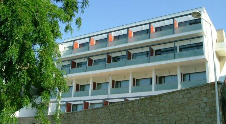 foto13
