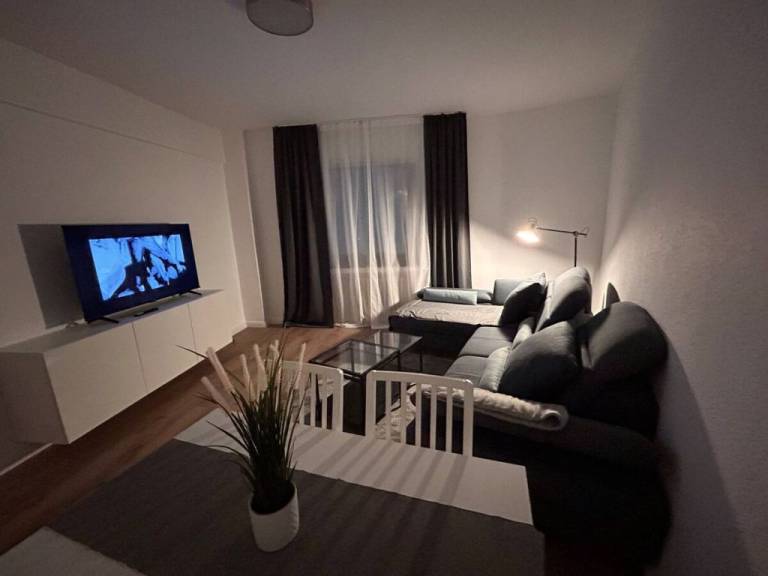 foto11