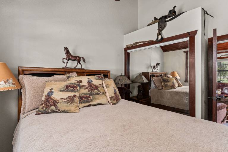 Child-friendly vacation home with barbecue | Pets are welcome — photo 3