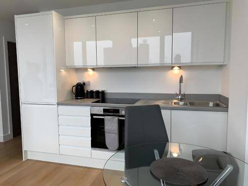 Apartment  Sale
