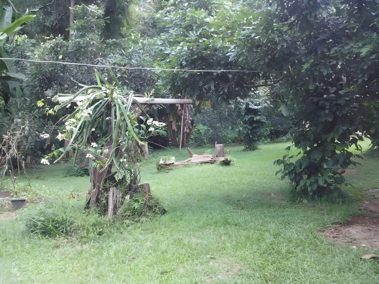 Charming vacation home with garden & BBQ | Pets are welcome — photo 3