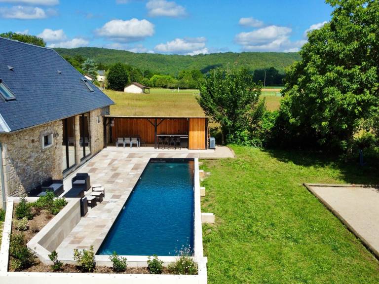 House Coly