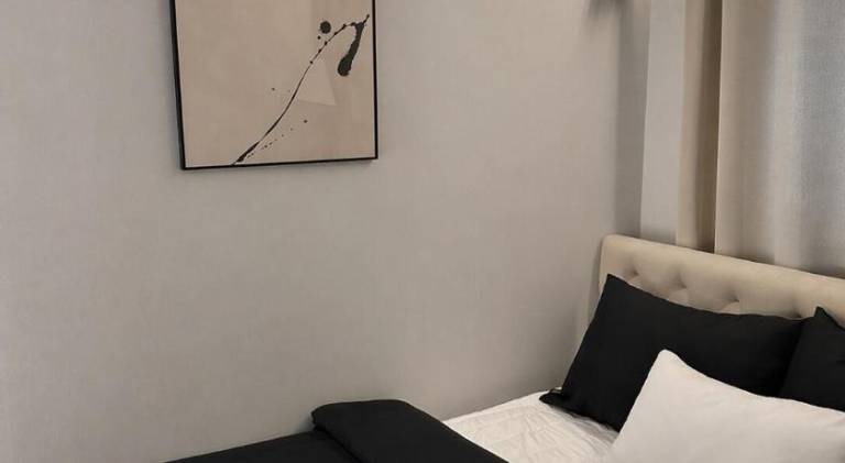 foto24