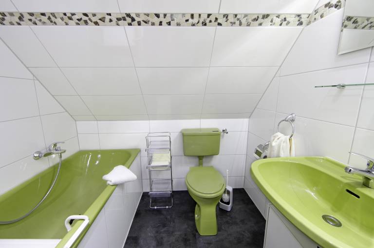 Ferienwohnung Andreasberg