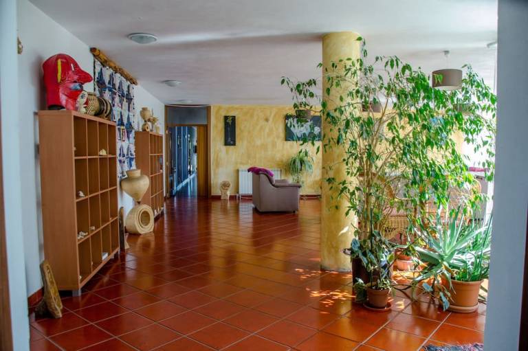foto19