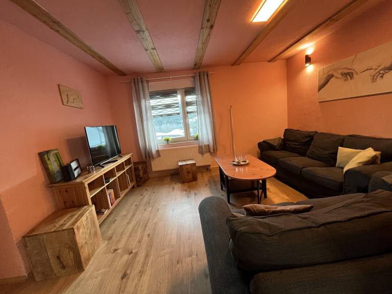 foto23