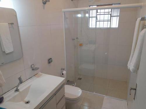 Quarto para 4 hospedes — photo 3
