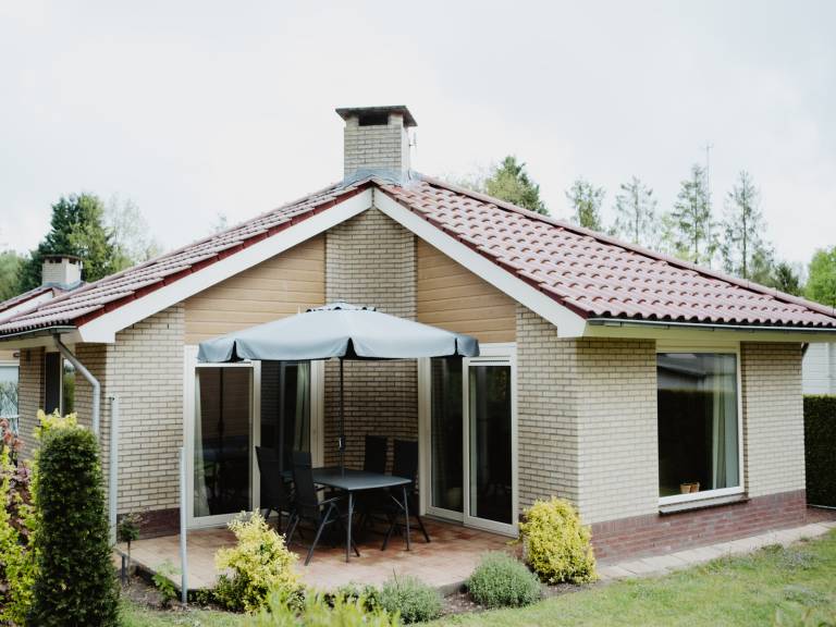 Huis Putten