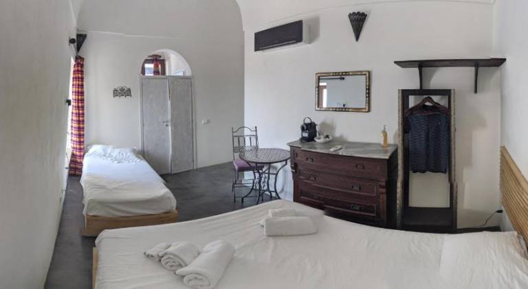 Horizon Pantelleria — photo 2