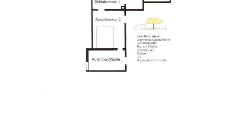 Ihre Pension in Amerang — photo 5