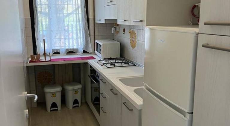 Charming apartment | Pets allowed — photo 3