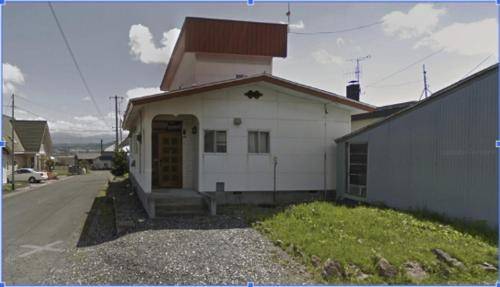 foto17