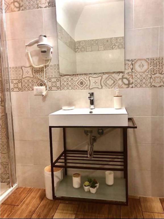foto8