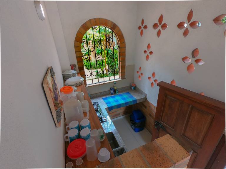 Camali Hotel — photo 5