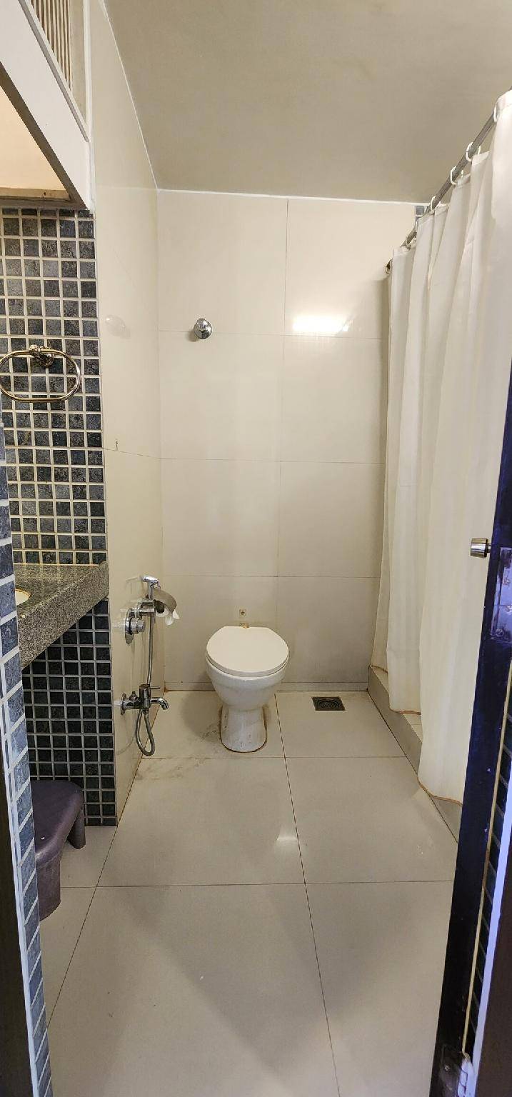 foto23