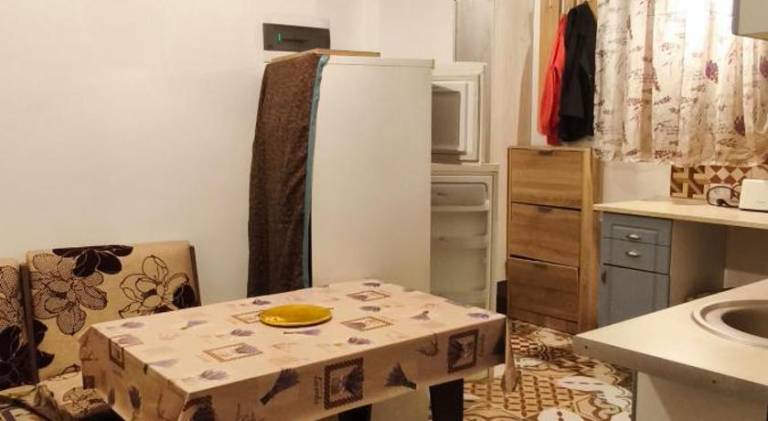 Apartment with garden, barbecue & patio | Good for workation — photo 4