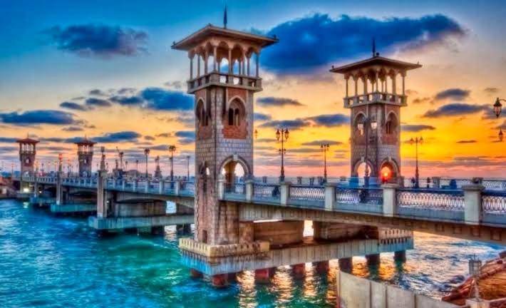 150 m&sup2; Ferienwohnung