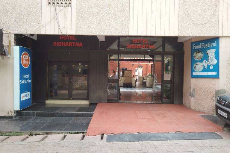 foto19