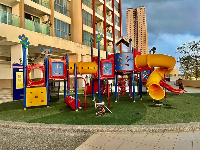 foto17