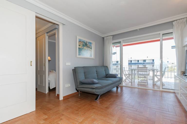 Child-friendly apartment with terrace, pool & garden | Beach nearby | Pets are welcome — photo 5