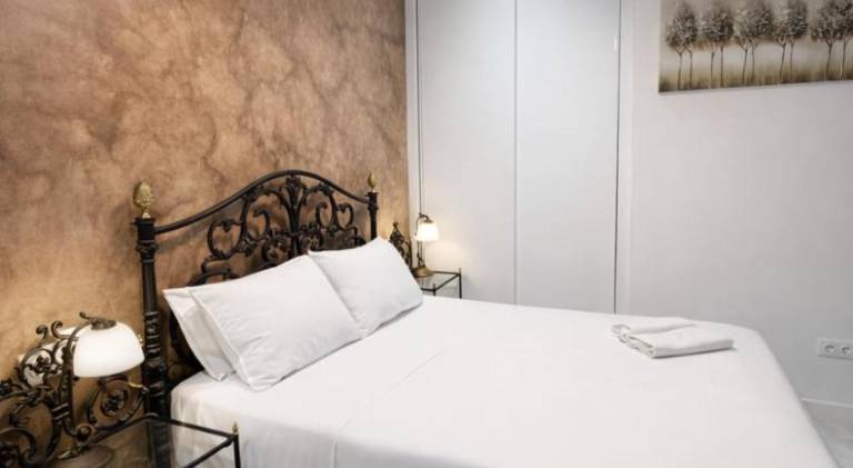 Beautiful apartment | Close to Plaza de la Corredera | Pets are welcome in Córdoba