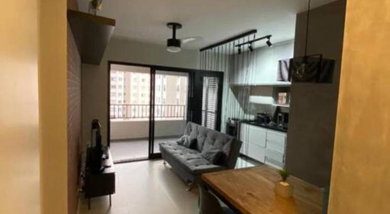 foto15