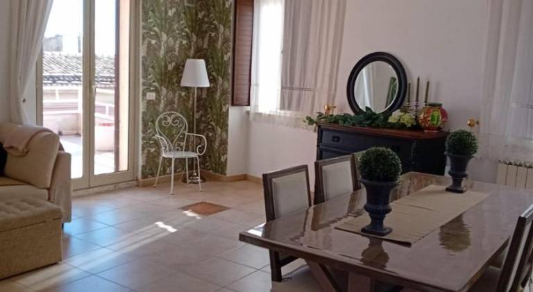 Vacation home with terrace | Suitable for remote work | Pets allowed — photo 2