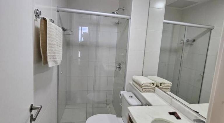 Excelente Studio em frente ao Salvador Shopping — photo 2