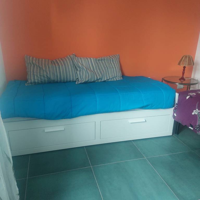 foto6