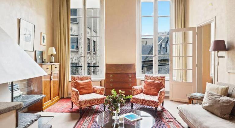 Holiday apartment | Near Louvre in Montrouge