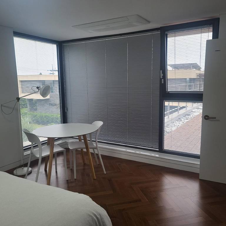 foto48