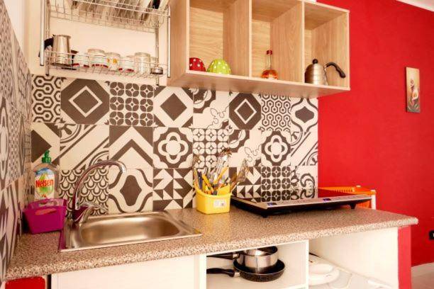 Wonderful holiday apartment | Pet-friendly — photo 4