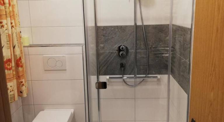 Holiday apartment with pool — photo 2