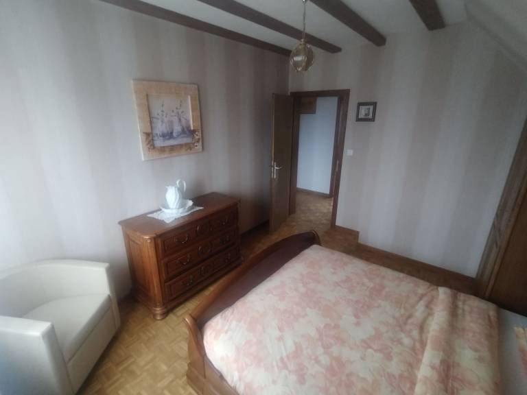 foto40