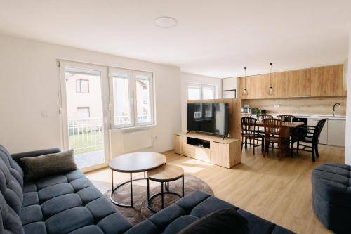 Apartma Banjaluka