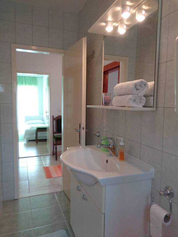 foto16