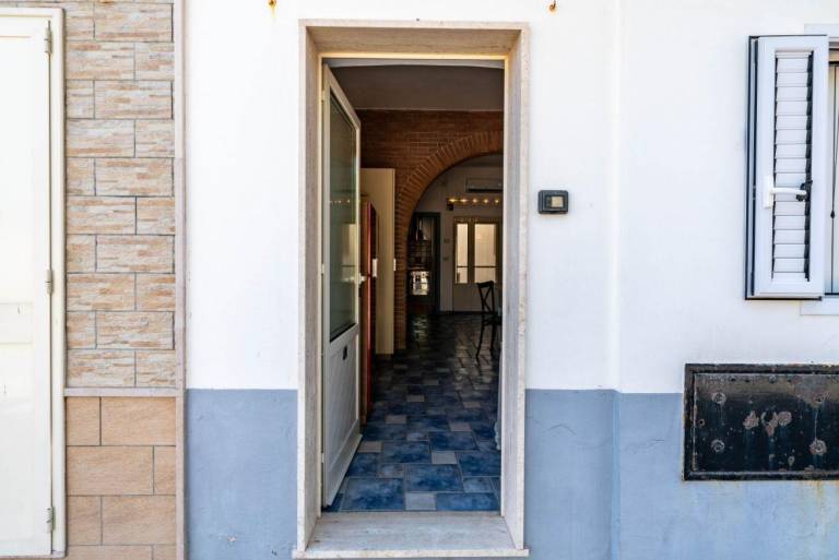 Apartment for 4 persons — photo 4