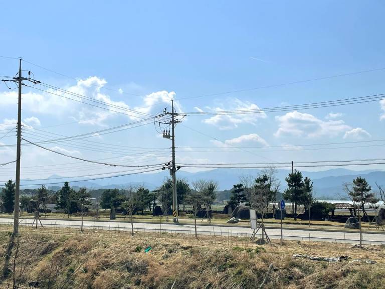 foto8