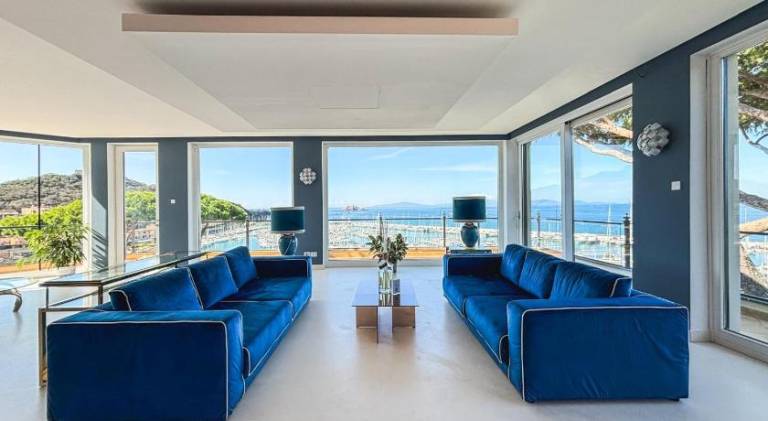 Resort Cala del Porto – The Leading Hotels of the World — photo 3