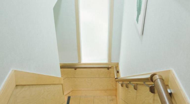 foto44