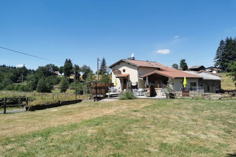foto16
