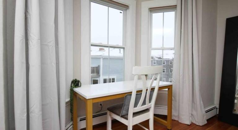 Rental apartment with 2 rooms for 6 persons — photo 5
