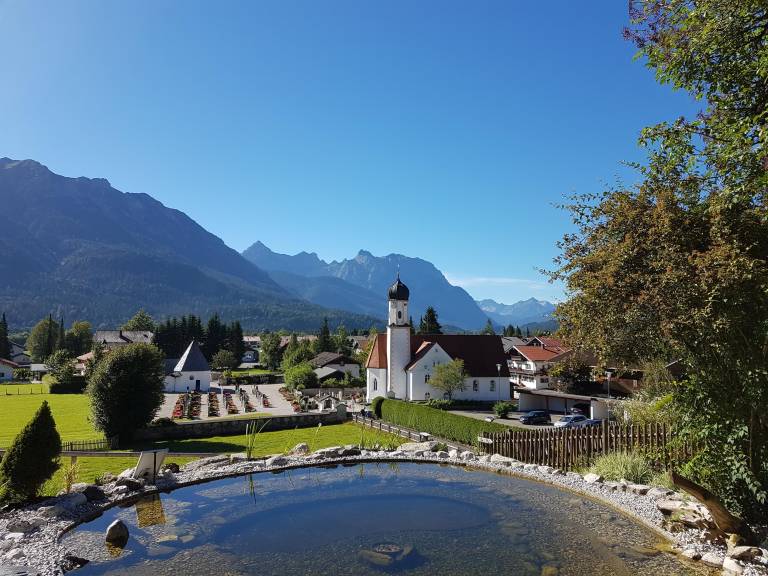 foto14