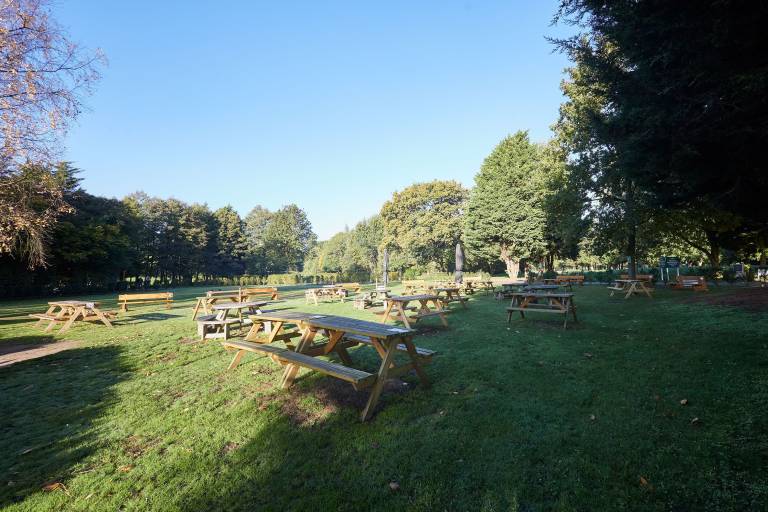 foto41
