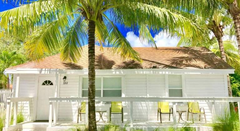 House | Pets allowed in Miami, FL