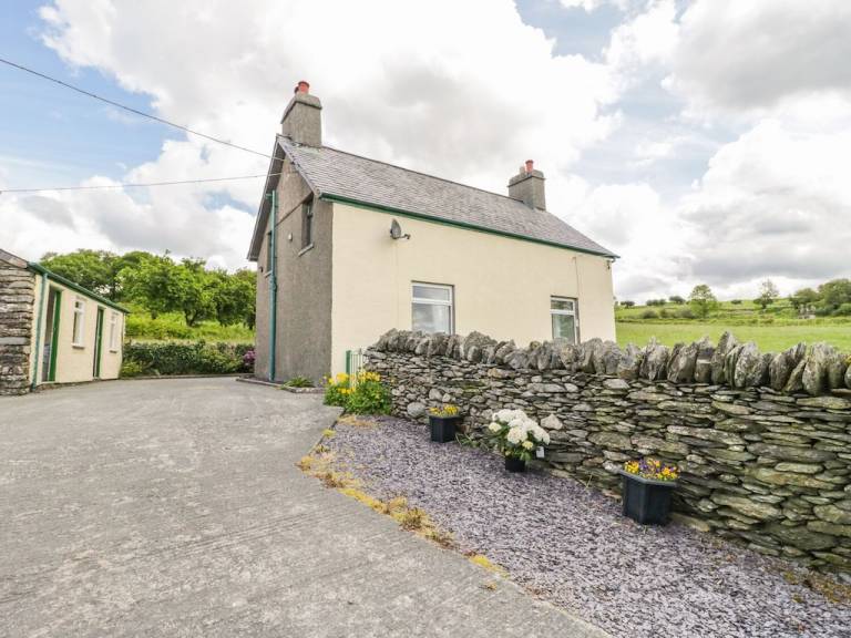 Cottage  Betws-y-Coed