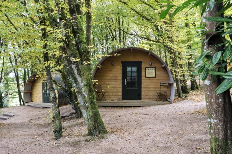 Landhaus