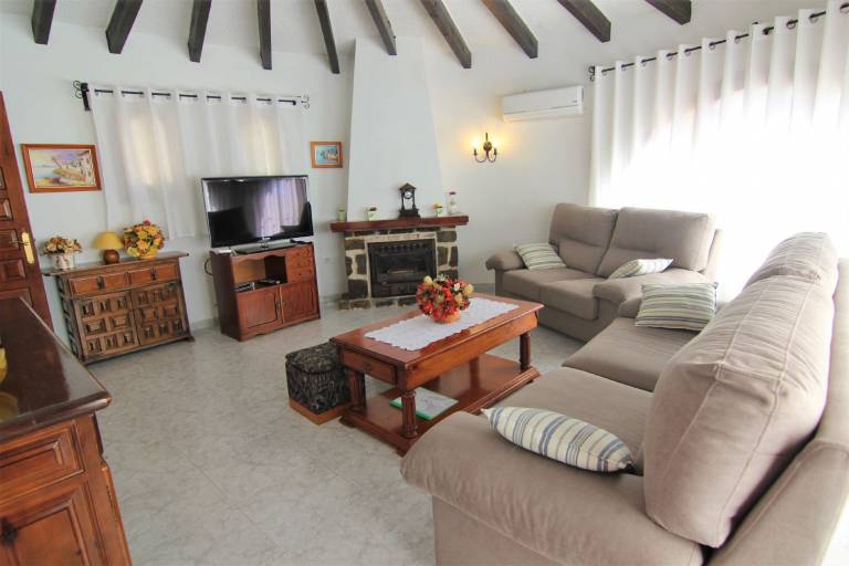foto2