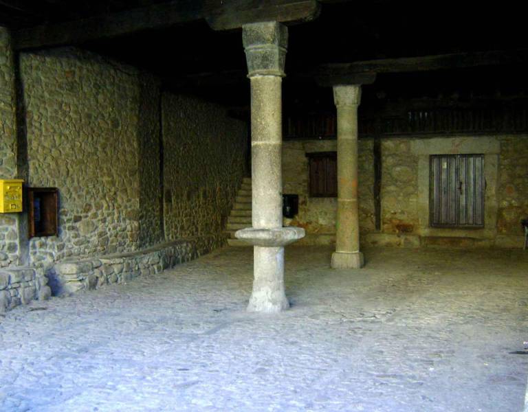 foto10